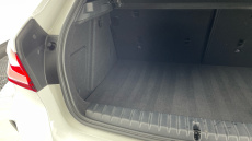 BMW 1 Series M135i xDrive 5dr Step Auto Petrol Hatchback